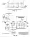 Fig. 16 - High-speed dequeuing of buffer IDS in frame storing system