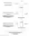 Fig. 18 - High-speed dequeuing of buffer IDS in frame storing system