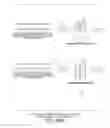 Fig. 19 - High-speed dequeuing of buffer IDS in frame storing system