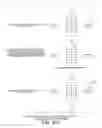 Fig. 20 - High-speed dequeuing of buffer IDS in frame storing system