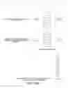 Fig. 22 - High-speed dequeuing of buffer IDS in frame storing system