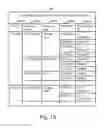 Fig. 12 - Computer system, and resource management method
