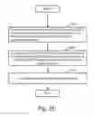 Fig. 29 - Computer system, and resource management method