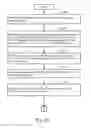 Fig. 31 - Computer system, and resource management method