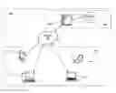 Fig. 01 - Methods and systems for managing bandwidth usage among a plurality of client devices