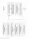 Fig. 10 - Methods and systems for managing bandwidth usage among a plurality of client devices