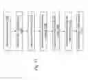 Fig. 16 - Methods and systems for managing bandwidth usage among a plurality of client devices