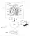 Fig. 01 - Methods and systems for migrating network resources to improve network utilization