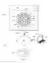 Fig. 02 - Methods and systems for migrating network resources to improve network utilization