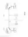 Fig. 14 - Method and apparatus for routing between fibre channel fabrics