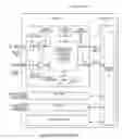 Fig. 01 - Inverse PCP flow remapping for PFC pause frame generation