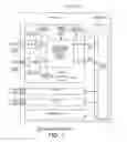 Fig. 02 - Inverse PCP flow remapping for PFC pause frame generation