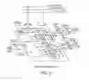 Fig. 08 - Inverse PCP flow remapping for PFC pause frame generation