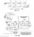 Fig. 16 - Inverse PCP flow remapping for PFC pause frame generation