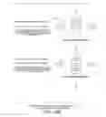Fig. 19 - Inverse PCP flow remapping for PFC pause frame generation