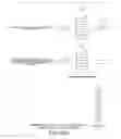 Fig. 22 - Inverse PCP flow remapping for PFC pause frame generation