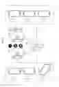 Fig. 02 - User terminal and method of displaying lock screen thereof