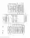 Fig. 03 - User terminal and method of displaying lock screen thereof