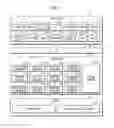 Fig. 04 - User terminal and method of displaying lock screen thereof