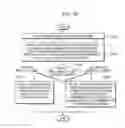 Fig. 30 - User terminal and method of displaying lock screen thereof