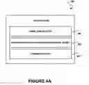 Fig. 05 - System, method, and computer program product for determining whether an electronic mail message is compliant with an etiquette policy