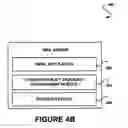 Fig. 06 - System, method, and computer program product for determining whether an electronic mail message is compliant with an etiquette policy