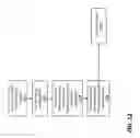 Fig. 13 - Hub based clearing house for interoperability of distinct unified communications systems