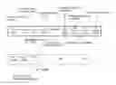 Fig. 01 - COMMUNICATION SYSTEM, CONTROL APPARATUS, COMMUNICATION METHOD, AND PROGRAM