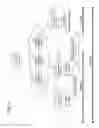 Fig. 02 - COMMUNICATION SYSTEM, CONTROL APPARATUS, COMMUNICATION METHOD, AND PROGRAM
