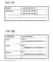 Fig. 05 - COMMUNICATION SYSTEM, CONTROL APPARATUS, COMMUNICATION METHOD, AND PROGRAM