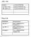 Fig. 12 - COMMUNICATION SYSTEM, CONTROL APPARATUS, COMMUNICATION METHOD, AND PROGRAM