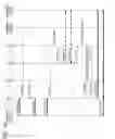 Fig. 14 - COMMUNICATION SYSTEM, CONTROL APPARATUS, COMMUNICATION METHOD, AND PROGRAM