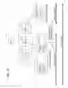 Fig. 15 - COMMUNICATION SYSTEM, CONTROL APPARATUS, COMMUNICATION METHOD, AND PROGRAM