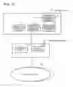 Fig. 16 - COMMUNICATION SYSTEM, CONTROL APPARATUS, COMMUNICATION METHOD, AND PROGRAM