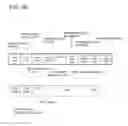 Fig. 17 - COMMUNICATION SYSTEM, CONTROL APPARATUS, COMMUNICATION METHOD, AND PROGRAM