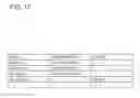 Fig. 18 - COMMUNICATION SYSTEM, CONTROL APPARATUS, COMMUNICATION METHOD, AND PROGRAM