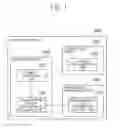 Fig. 02 - Receiving device, receiving device control method, network system, network system control method, and medium