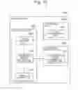 Fig. 14 - Receiving device, receiving device control method, network system, network system control method, and medium