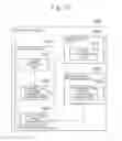 Fig. 20 - Receiving device, receiving device control method, network system, network system control method, and medium