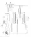 Fig. 14 - DHCP proxy in a subscriber environment