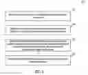 Fig. 03 - Adaptive load balancing for bridged systems