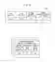 Fig. 08 - COMMUNICATION-CHANNEL CONTROL DEVICE, ADDRESS CONVERSION DEVICE, COMMUNICATION SYSTEM, AND COMMUNICATION-CHANNEL SETTING METHOD