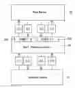 Fig. 01 - Method of effective retaining of NAT channel service