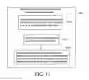 Fig. 12 - Method of effective retaining of NAT channel service