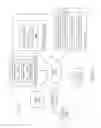Fig. 03 - Deploying a security policy based on domain names