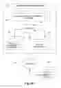 Fig. 03 - Remote browsing session management