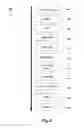 Fig. 15 - Remote browsing session management