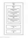 Fig. 01 - System, method, and apparatus for inspecting online communication sessions via polymorphic security proxies