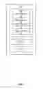 Fig. 02 - System, method, and apparatus for inspecting online communication sessions via polymorphic security proxies