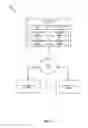 Fig. 03 - System, method, and apparatus for inspecting online communication sessions via polymorphic security proxies